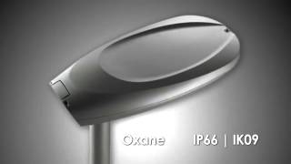 Thorn Lighting   Oxane   YouTube