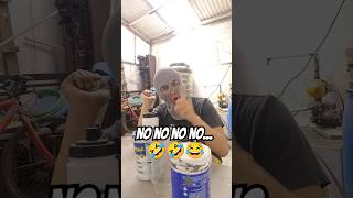 Gini nih #funny #comedy #duet #memes #family #shortsyoutube #magic #familychallange #tiktok