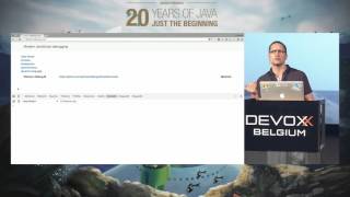 Modern JavaScript debugging Christophe Jollivet