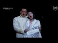 Asmik Grigorian, Freddie De Tommaso - Vogliatemi bene (Madama Butterfly) 2020