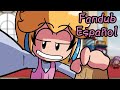 Pringus McDingus - quaso - Fandub Español