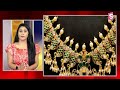 రికార్డు స్థాయికి గోల్డ్ బంగారం కొనేదెలా.. gold rate today telangna news @sumantvnalgonda