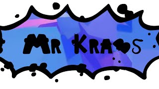 Alphabet Lore But Mr. Krabs  Transformation