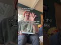 two hours of tiktok ghost stories the audacitii stitch part eight