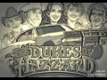 LOS DUKES DEL PELIGRO(The Dukes of hazzard)