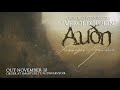 auðn veröld hulin official premiere