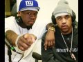 Lloyd Banks ft 50 Cent - Put Your Hands Up [Dirty]