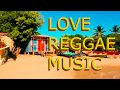 I-Mandala & Iida Sams - Love Reggae Music (Official Video 2017)