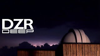 DZR | Deep | Liveset 2020.09.10