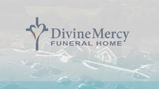 Divine Mercy FALL2025