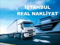 İstanbul bursa naklİyat ambari 0532 7269259 Şehİrler arasi taŞima fİrmasi