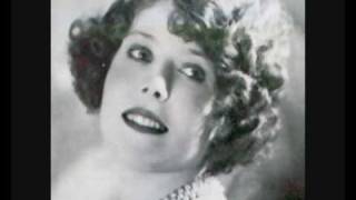 Annette Hanshaw - That's Why I Love You