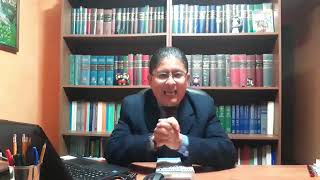 EL PROCEDIMIENTO DE DIVORCIO INCAUSADO EN LA CIUDAD DE MÉXICO