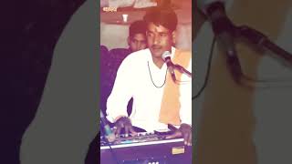 राजस्थानी देशी निर्गुणी भजन #shorts #song #desibhajan #bhajan #music #live #trending