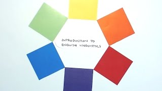 Semantics #4 - Prototype Theory