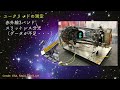 暗黒宇宙を探査する新型衛星ユークリッド打ち上げ成功！