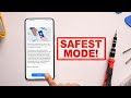 This New Samsung Feature Needs to Be Copied!