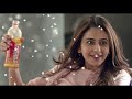 మనసు చిందులేస్తుంది this Summer with Maaza ft. Rakul Preet | A.R.Rahman (Full Version)