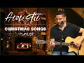 1 hours acoustic christmas songs of boyce avenue christmas songs playlist