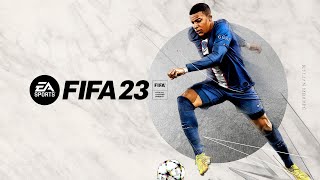 FIFA 23 (FUT23) - MYNAMEWS VS EVERYBODY #Fifa23 #Fifa23ultimateteam #fut23 #gaming #ps5 #live