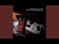 Killing Fields (feat. Fresh I.E.)