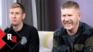 Ask Me About Germany - Mastodon (Part 1)