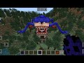 New Shin Sonic Tapes ADDON in Minecraft PE