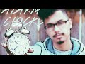 9 to 5 - Zack Hyde (Official Audio)