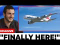 what global airlines just did with airbus a380 changed everything now here s why