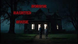 3 Disturbing TRUE Haunted House Horror Stories