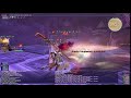 resolution final fantasy xi great sword weapon skill 4k