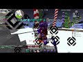 Minecraft Op Factions pvp on pika network Hacker gets put in 1 by 1 and more