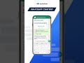 Presenting WhatsApp Chatbot Service by Squareboat