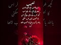 #deeplines1 #lovebeti #poetry #2linesنصیب خریدا نہیں جا سکتا