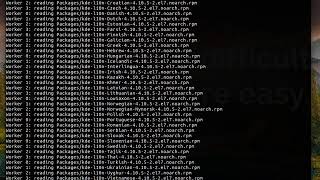 Undercloud and Overcloud Openstack Deployment Step-by-Step
