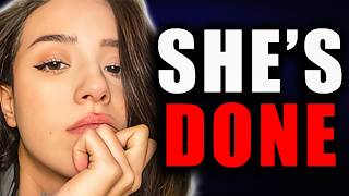 Pokimane Is Pathetic