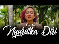 Nyurutka Diri by Rena Ara (Official Music Video)