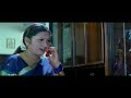 juniors movie sentiment between allari naresh u0026 shireen s family