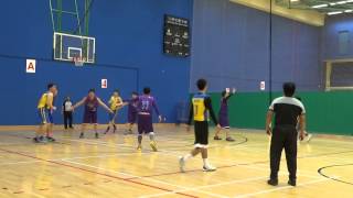 KBLWE 20150103 Hancock (紫) VS NFAS (黃) Q2