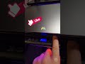 how to be cool unboxing llano gaming laptop cool acer predator