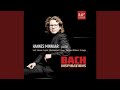 Blithe Bells, After BWV 208