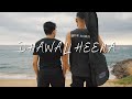 KVN - Dhawal Heena ft. Senith Jay (Official Music Video)
