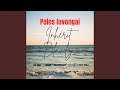 Peles Lovongai (feat. Shon²(Rishadii) & Anzoh) [with Tura Yardz]