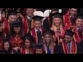 Will Ferrell  USC Commencement Speech 2017