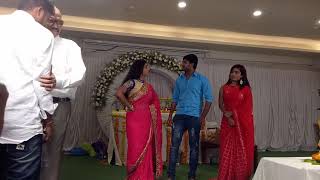 Rayalaseema love story movie