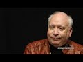 Supanova Comic Con & Gaming Perth 2024 Interview - J. Michael Straczynski