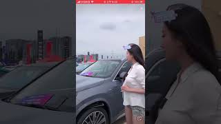 【乐乐】哈尔滨龙宝宝马