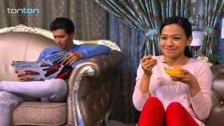 HIGHLIGHT: Episod 19 | Hello Mr Perfect