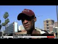 Zimbabwe Elections | Zimbabweans optimistic ahead of polls