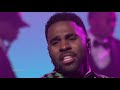 jason derulo u0026 michael bublé spicy margarita electrifying pair @officiallestwins